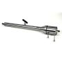 Ididit 1120646010 62-66 Nova Steering Column Paintable Steel