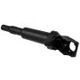 NGK U5009 (49010) Ignition Coil