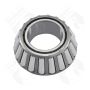 Yukon Gear & Axle YT SB-HM89449 Yukon Gear Set Up Bearing