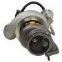 BD Diesel 1045768 BD Screamer Turbo HE351CW Dodge 5.9L Cummins 2003-2007