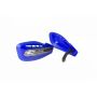 Renthal HG-100-BU Moto