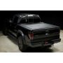 Switchblade Tonneau Cover Kit 19-24 Ford Ranger 5 Foot X Short Bed Pace Edwards