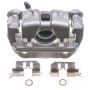 PowerStop L2929A Autospecialty By PowerStop Replacement Brake Caliper