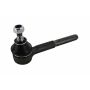 VAICO V30-7164 TIE ROD END