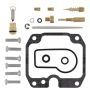 All Balls Racing 26-1309 08-09 Yamaha TTR125E Drum Brake Carburetor Rebuild Kit