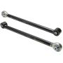 ICON 54000T 2007+ Toyota FJ / 2003+ Toyota 4Runner / 2008+ Toyota LC200 Tubular Lower Trailing Arm Kit