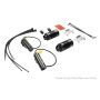 KW 2022+ Porsche 911 (992) GT3 ESC Module