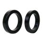 Whiteline 91-07 Toyota Land Cruiser Spring Pad Bushing Kit