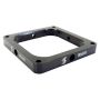 Snow Performance SNO-40055 Water-Methanol 4500 