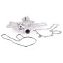 VAICO V30-50074 WATER PUMP