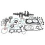 Hot Rods HR00119 2013 ACE 900 EPS/2017 ACE 900 EPS XC Bottom End Kit