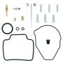 QuadBoss 418077 1985 Honda TRX250 FourTrax (02) Carburetor Kit