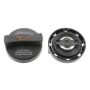 VAICO V10-1575 CAP