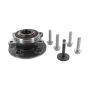 VAICO V95-0229 WHEEL BEARING K