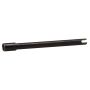 MOROSO MOR22080 BB Oil Pump Shaft