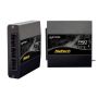 Haltech HT-055064 Platinum PRO Direct Kit