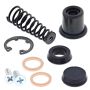 All Balls Racing 18-1034 2022 Suzuki GSX-S1000 Master Cylinder Rebuild Kit Front