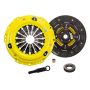 ACT NS1-XTSS XT/Perf Street Sprung Clutch Kit