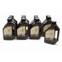 Maxima 23916 Castor 927 Racing Premix - 16oz