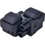 Arrowhead 160-01101 06-09 Polaris Ranger 4x4 700 Ignition Coil