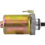 Arrowhead 410-58075 China 12V 11T Str