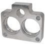 TRANS-DAPT TRA2515 92-   Dodge Ram 3.9/5.2 /5.7L Fuel Inj. Spacer