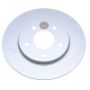 PowerStop AR8251EVC PowerStop Evolution Coated Rotor