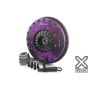 XClutch XKVW23696-2E Clutch - 9in Twin Solid Ceramic