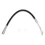 Dynamic Friction 350-75025 Brake Hose