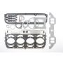 Cometic Gasket PRO1001T Cometic Street Pro Chrysler 1966-78 440ci 1961-71 383ci 4.410 Big Block Wedge Top End Kit