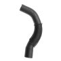 Dayco 72023 Radiator Hose