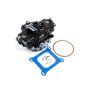 QUICK FUEL TECHNOLOGY QFTM-850 850CFM Carburetor - Marine w/Electric Choke