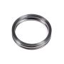 DIVERSIFIED MACHINE DMIRRC-1463 Steel Housing for Male Ball Seal