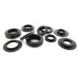 Ferrea SL1162-1 Audi 2.5L TFSI Intake Spring Seat Locator - Single (Drop Ship Only)