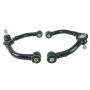 Whiteline KTA322 11-18 Ram 1500 / 19-22 Ram 1500 Classic Control Arms - Front Upper