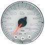 AutoMeter P322218 GAUGE, OIL TEMP, 2 1/16