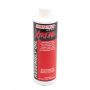 Xtreme Assembly Lube - 16oz.