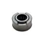 ACT 2011 Ford Mustang Pilot Bearing