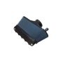 SLP 1997-2000 Chevrolet Corvette LS1 Blackwing Cold-Air Induction Package