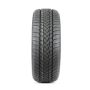 GOODYEAR Ultra Grip Performance 2 245/55R17 Winter