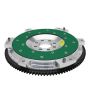 Fidanza Performance 130131 Lightweight with Repl Friction