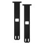 Borne Off-Road BNHC-MNT-053 Hard Case