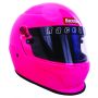 Racequip 276883 Hot Pink PRO20 SA2020 Medium