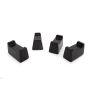 COMP CAMS COM5493 Phaser Limiter Kit - Ford 5.0L 2011-Up