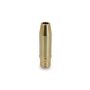 Supertech Honda B/H Series Manganese Bronze Exhaust Valve Guide 5.5mm Stem
