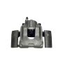 PowerStop L5049 Autospecialty By PowerStop Replacement Brake Caliper