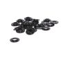 COMP CAMS COM4688-32 Valve Spring Locators GM 6.6L Duramax