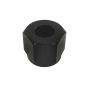 Nitrous Express 11703 BOTTLE NUT (326NX VALVE)