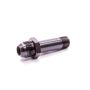 PETERSON FLUID PTR15-1072 Oil Inlet Fitting -10 x 3/8in