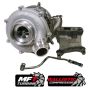 BD Diesel 1045828 15-16 Ford F250/F350 6.7L Power Stroke Screamer Turbo